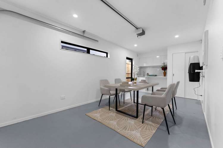 7A Surrey Street Manurewa_13