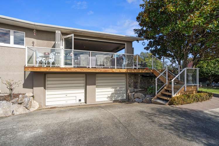 11 Cautley Street Richmond_1