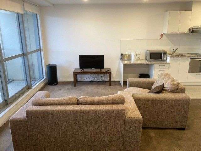 602/70 Pitt Street Auckland Central_2