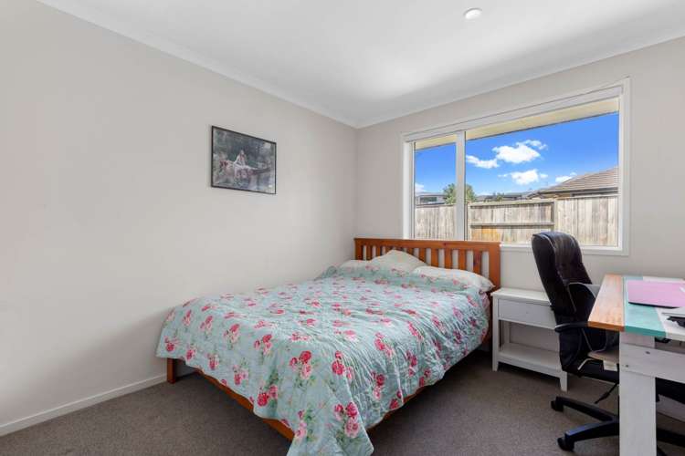 12 Helenvale Crescent Pokeno_7