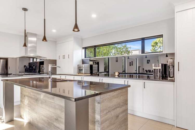 4 Covent Gardens Springlands_8