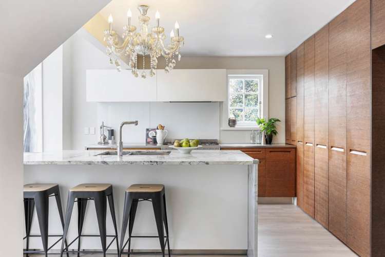 3 Elam Street Parnell_11