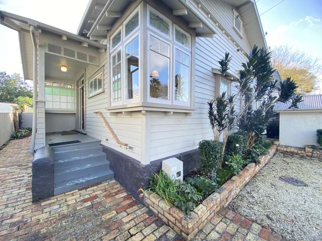 2a Oaklands Road Mount Eden_4