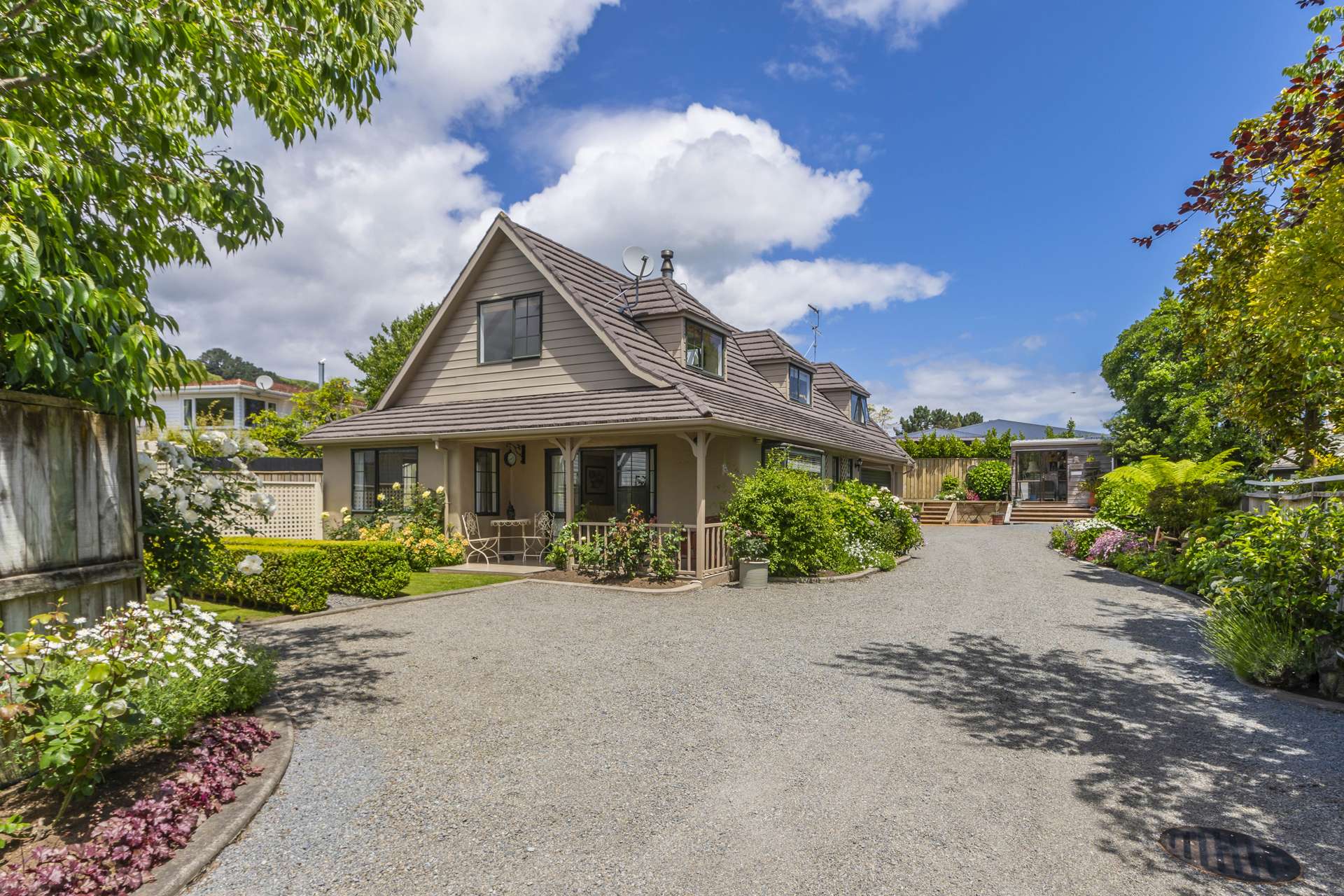 134d Raumati Road Raumati Beach_0