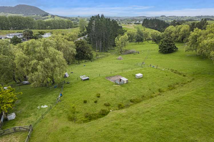 9 Bickerstaffe Road Maungaturoto_30