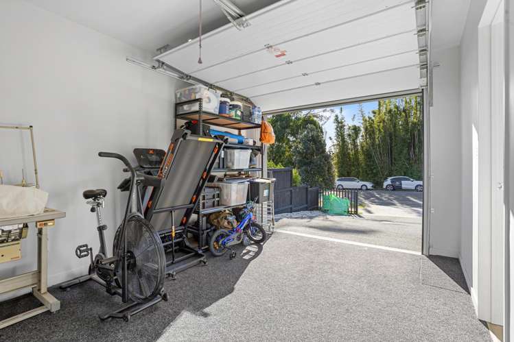 13 Sidwell Road Milldale_16