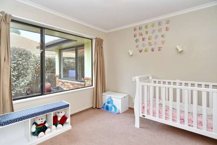 12 Camleigh Close Kaiapoi_13