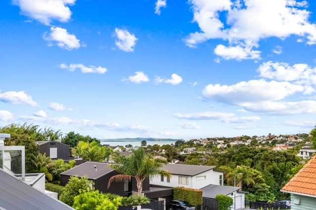 76B Rukutai Street Orakei_2