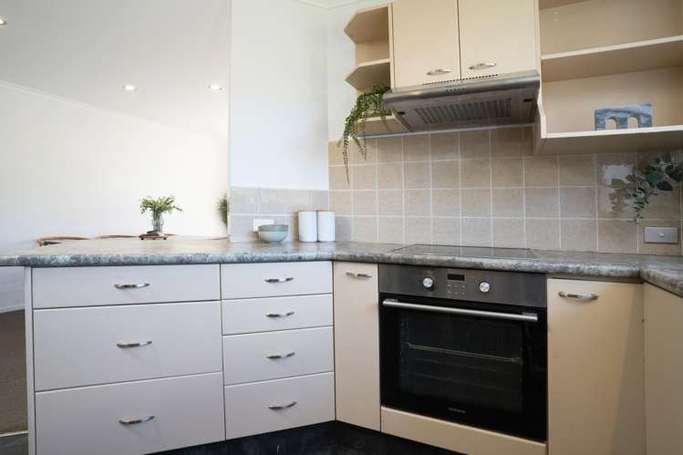 44a English Street Sockburn_13