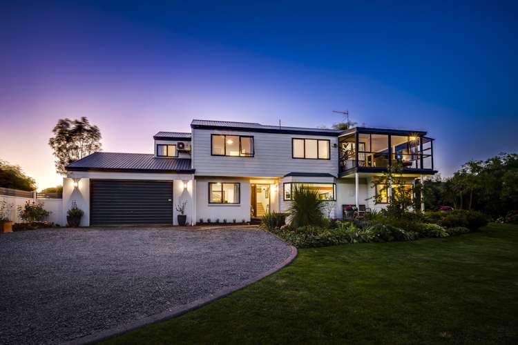 118 York Avenue Greenmeadows_21