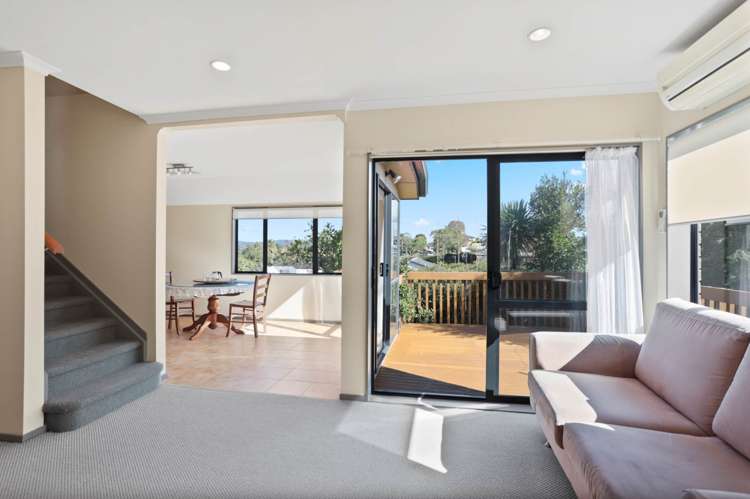 109B New Windsor Road_5