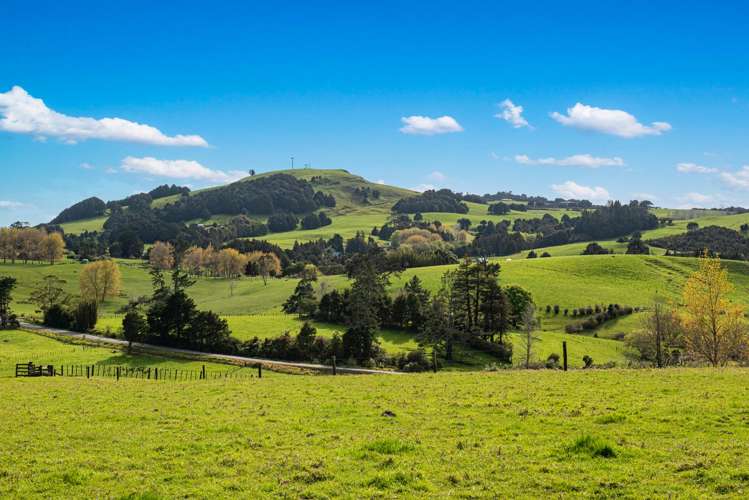 1065 Pipiwai Road Ruatangata_14