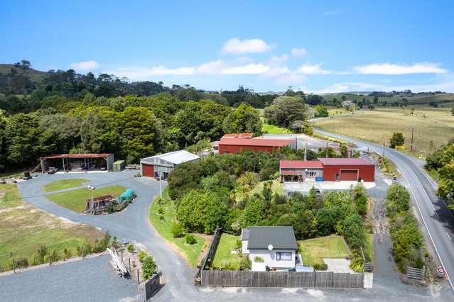 362 Matakana Valley Road Matakana_3