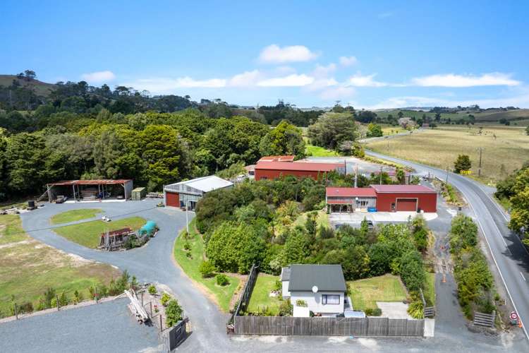 362 Matakana Valley Road Matakana_3