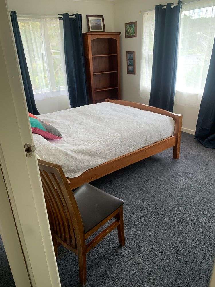 Address withheld Tamarau_10