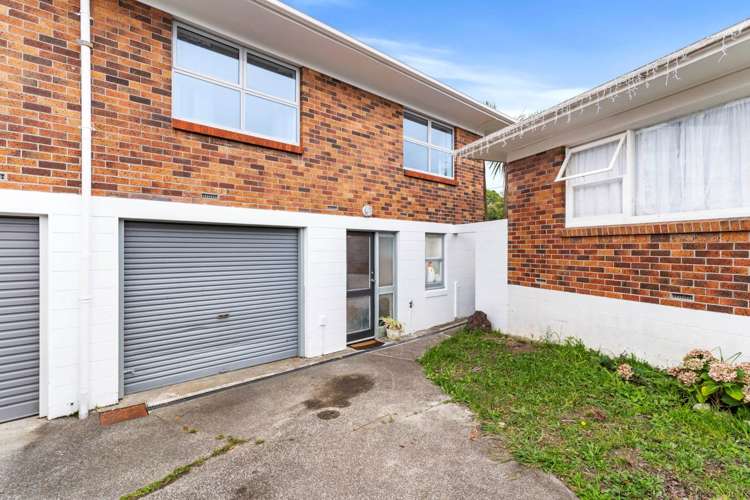 4/162 Onewa Road Northcote_18