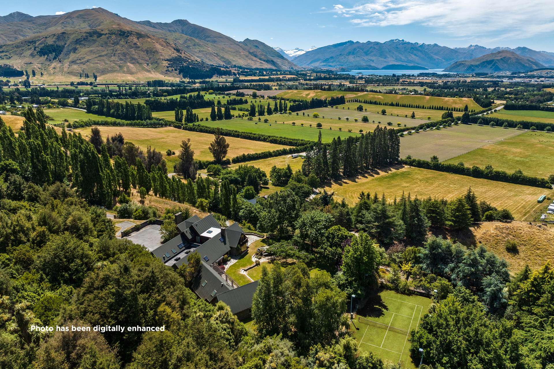 673 Mount Barker Road Wanaka_0