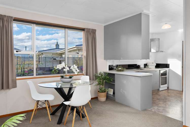 167a Bay View Road South Dunedin_10