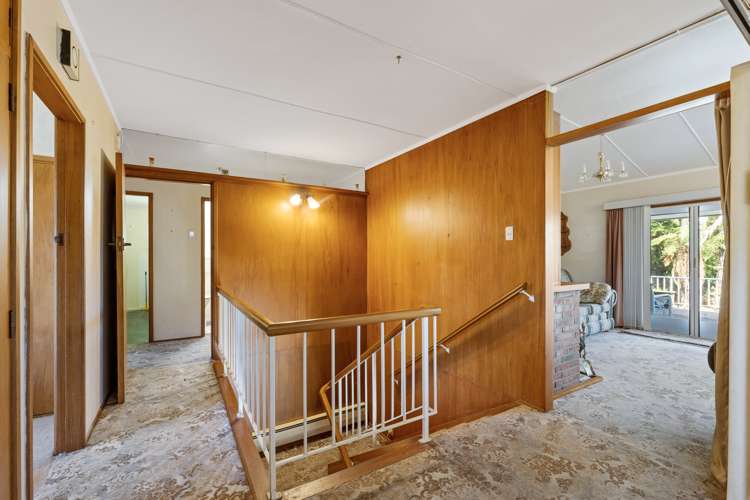 42 Manson Street Taumarunui_2