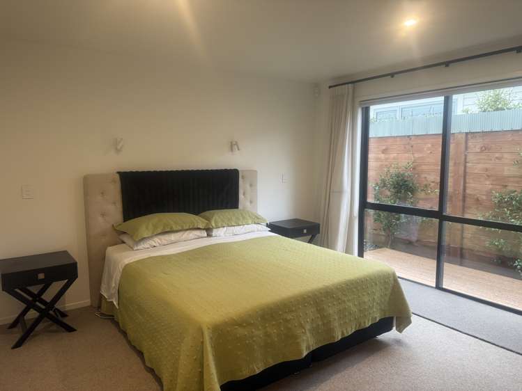 33 Coast Boulevard Papamoa_12