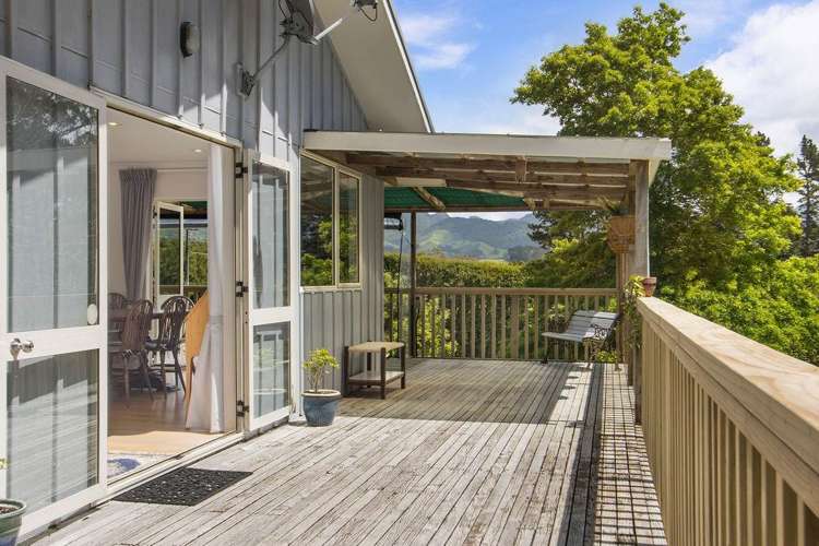 7 Walker Road East Katikati_6