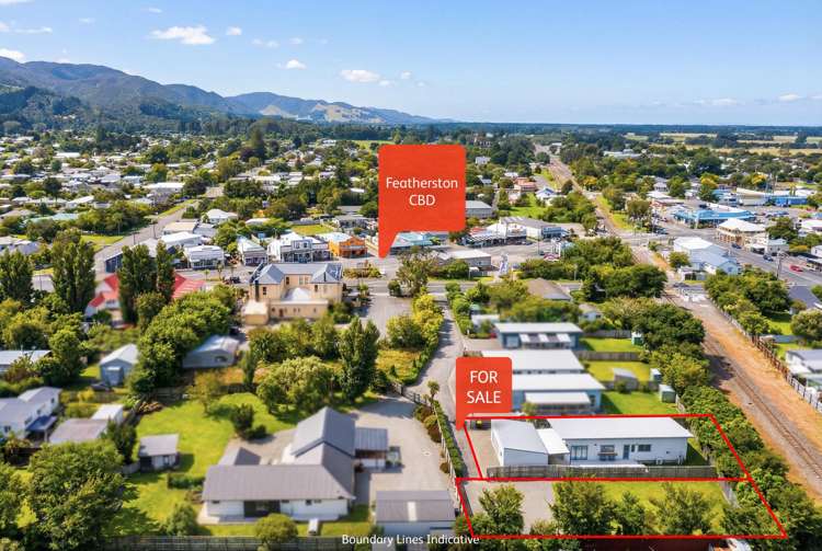 9 Orion Way Featherston_8