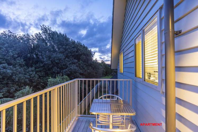 13 Morepork Drive Waikanae_28