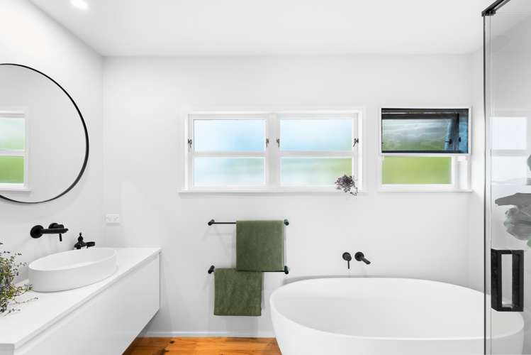 901 Swanson Road Swanson_14