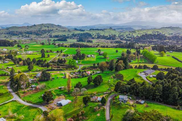 17 Hapa Road Kakahi_3