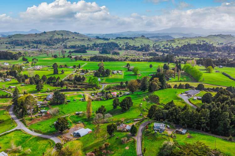 17 Hapa Road Kakahi_3