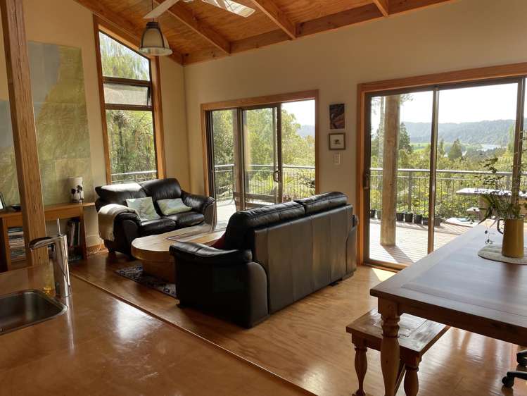 32 Mokihinui Preserve_5