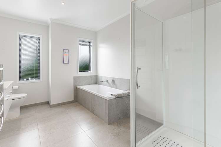 13 Harvard Street Hobsonville_13