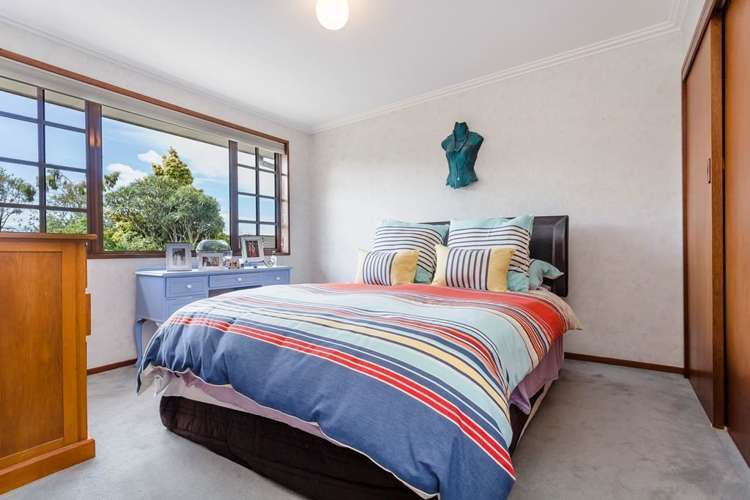 18a Ings Avenue Saint Clair_8