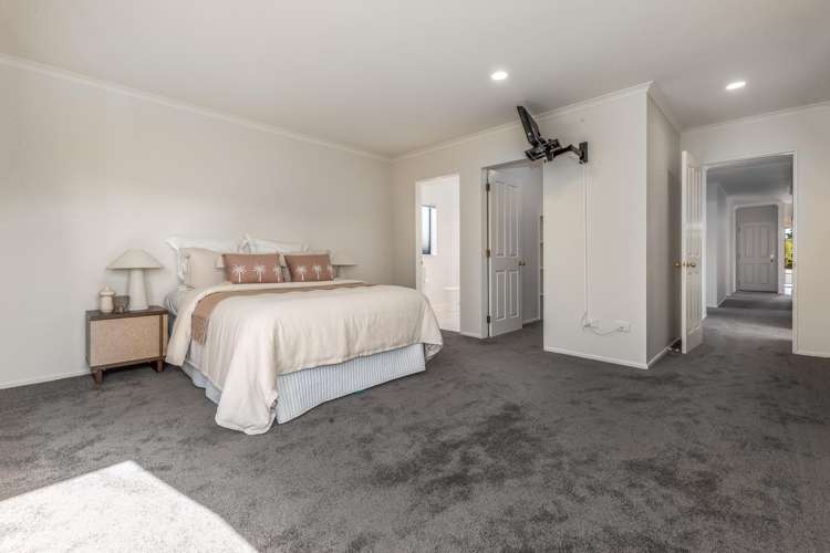 15 Runanga Grove Waikanae_9