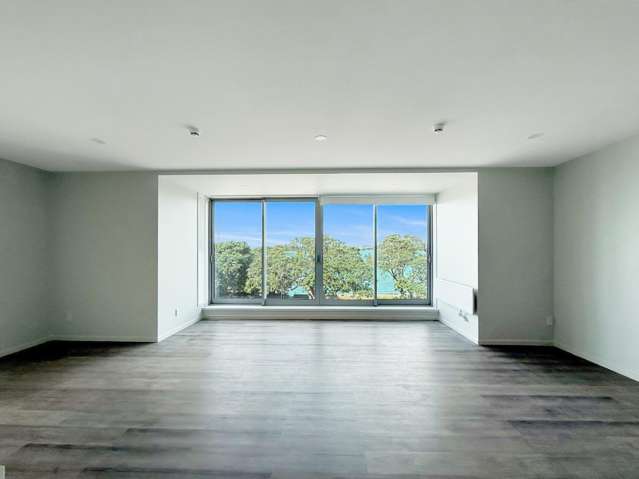 3a/18 King Edward Parade Devonport_4