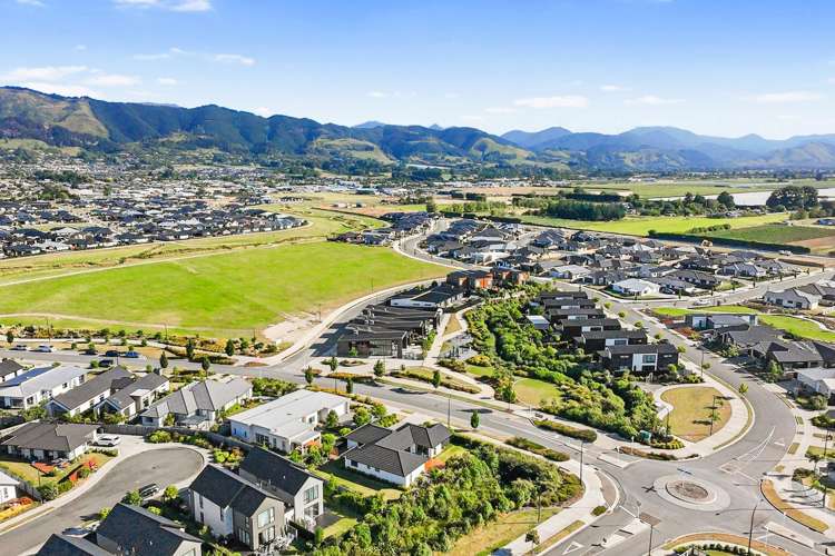 88 Berryfield Drive Richmond_25