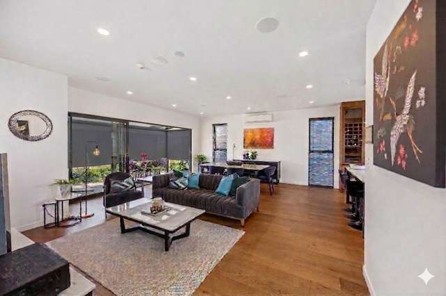 7a Selwyn Road Epsom_4
