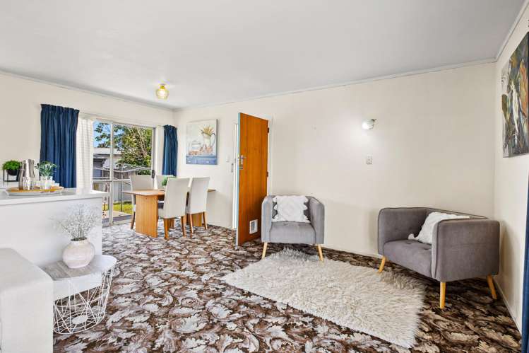 53 Hinewai Street Otorohanga_10