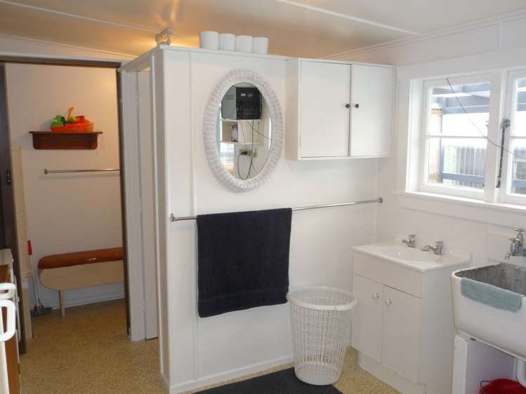 306 Mary Road Whangamata_15