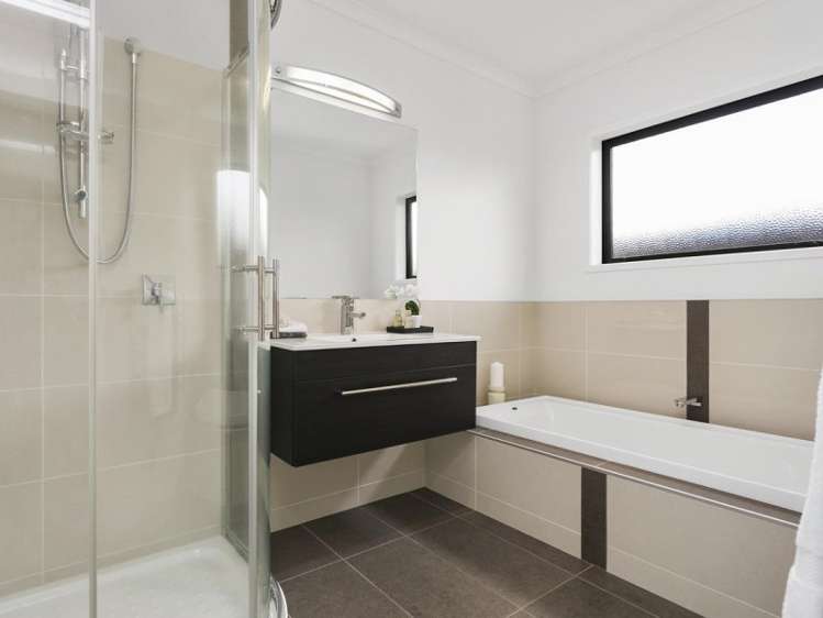 12 Madison Street Cambridge_16