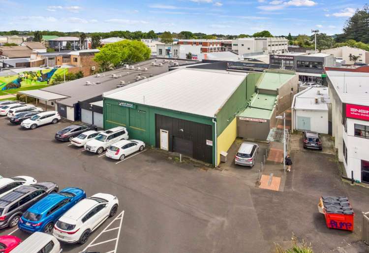 211 King Street Pukekohe_15