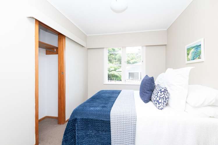 12 Cotswold Crescent Newlands_6