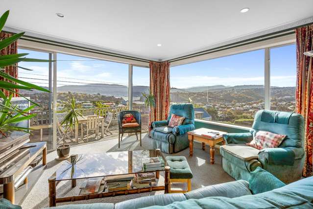 26 Aotea Street Tainui_1