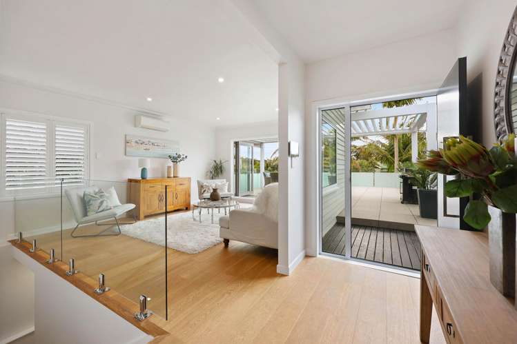 21 Robley Crescent Glendowie_7