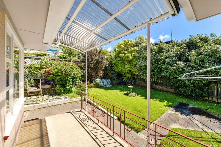46a Nen Street Oamaru_10
