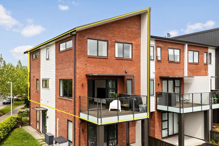 1 Danga Lane Hobsonville_18