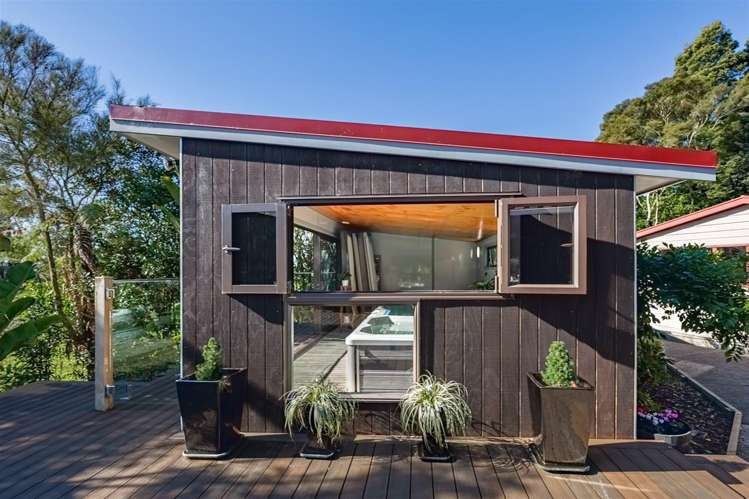 4 Swansea Street Waimangaroa_28