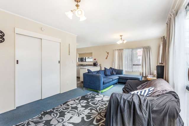 3/29 Leander Street Mount Maunganui_3