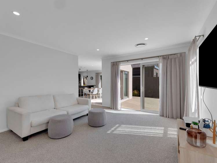 32 Earp Crescent Chartwell_8