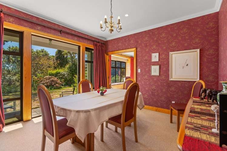 12A Tamati Place Merrilands_10